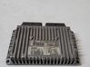 Gearbox control unit/module 9647433580