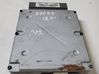 Engine control unit/module 98AB12K523AG