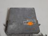 Engine control unit/module 0281001420