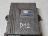 LP gas control unit module 10R020775