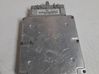 Engine control unit/module 93AB12A650CB
