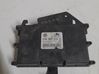 ABS control unit/module 1H0907379D