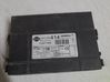 Comfort/convenience module 28551BM414