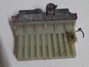 Fan control module 24410130