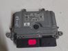 Sterownik / Moduł ECU A6401508879
