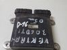 Fuel injection control unit/module 8972586910