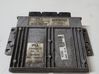 Engine control unit/module 9643786580