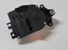 Air flap motor/actuator 1J2907511A