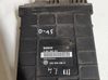 Engine control unit/module 030906026C