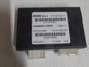 Other control units/modules A2C53033266