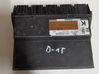 Comfort/convenience module 5WK48743G