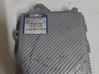 Engine control unit/module A0165457632