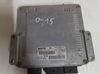 Engine control unit/module 0281010885