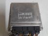 Engine control unit/module 7788931
