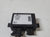 Immobilizer control unit/module 7M0953257M
