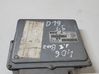 Engine control unit/module 0261204063