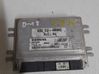Engine control unit/module 5WY1340C