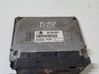 Engine control unit/module 03E906033A