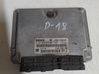 Engine control unit/module 0281010273