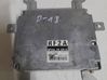 Engine control unit/module RF2A18881C