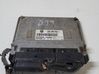 Engine control unit/module 03E906033L