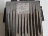 Sterownik / Moduł ECU 8200176975