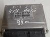 Engine control unit/module 3B0907551Q