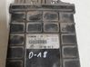 Engine control unit/module 0281001172