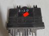 Engine control unit/module 0261203188