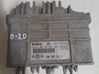 Engine control unit/module 0261203707