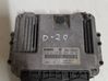 Engine control unit/module 0281011275