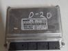 Engine control unit/module 0281011651
