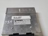 Engine control unit/module 16206304