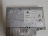 ABS control unit/module 10093501344