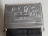Engine control unit/module 8D0906018Q