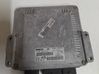 Engine control unit/module 0281010938