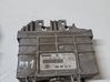 Engine control unit/module 0261203788