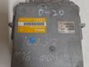 Engine control unit/module 0281001092