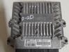 Engine control unit/module 5WS40167GT