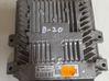 Engine control unit/module 5WS400601T