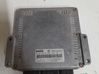 Engine control unit/module 1039S01760