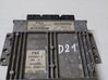 Engine control unit/module 9643134680