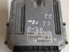 Engine control unit/module 9662489680