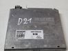 Engine control unit/module 7700862206