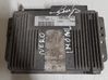 Engine control unit/module 7700105984
