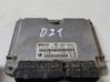 Engine control unit/module 28SA3856