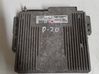 Engine control unit/module 7700863477