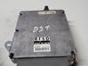 Engine control unit/module RF5D18881C