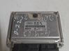 Engine control unit/module 8E0907401