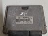 Engine control unit/module 06A906018P